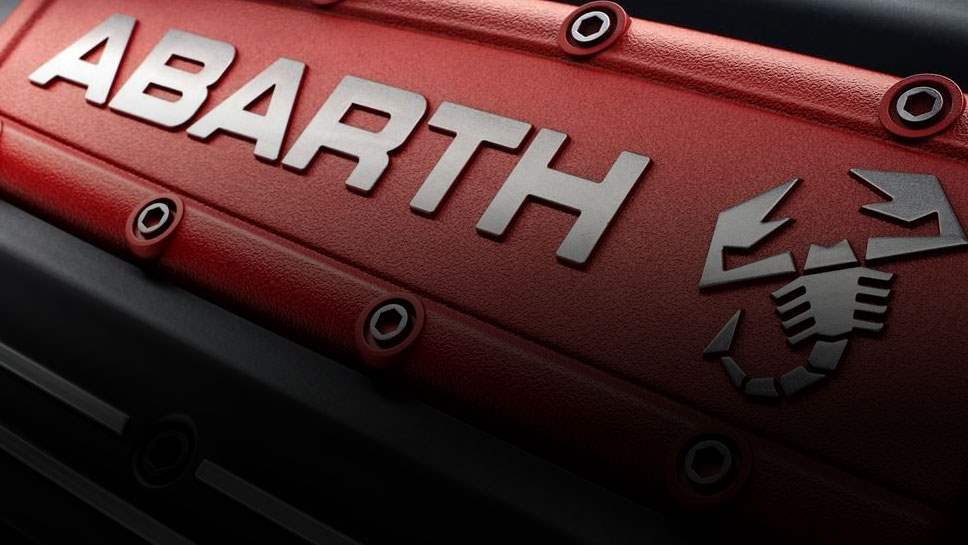 Abarth_ 08