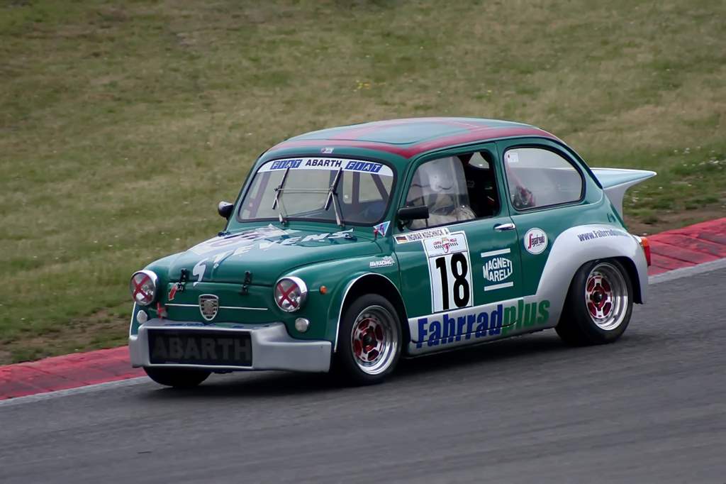 Abarth_ 09