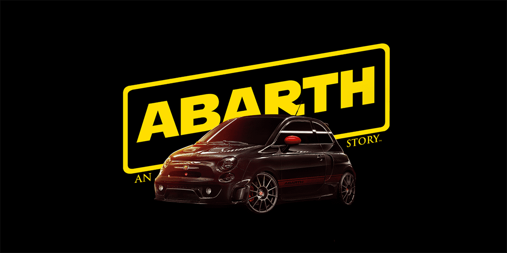 Abarth_ 10