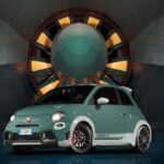 Abarth_Nuova-695_01