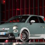 Abarth_Nuova-695_02