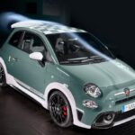 Abarth_Nuova-695_03