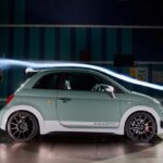 Abarth_Nuova-695_04