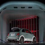 Abarth_Nuova-695_05