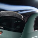 Abarth_Nuova-695_06