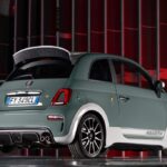 Abarth_Nuova-695_07