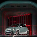 Abarth_Nuova-695_08