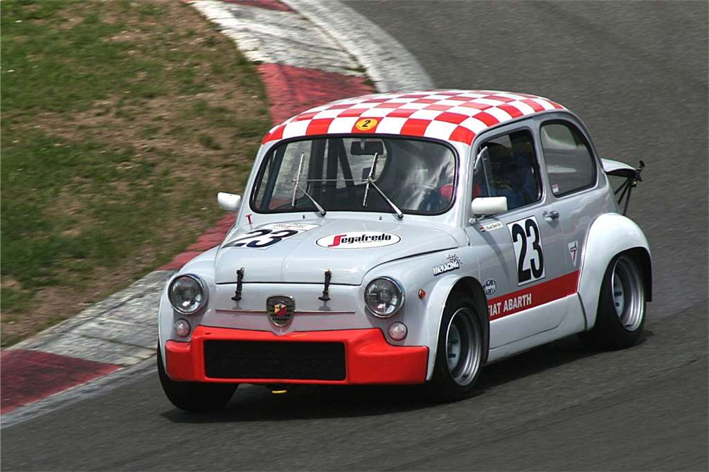 Abarth_Racing_ 03