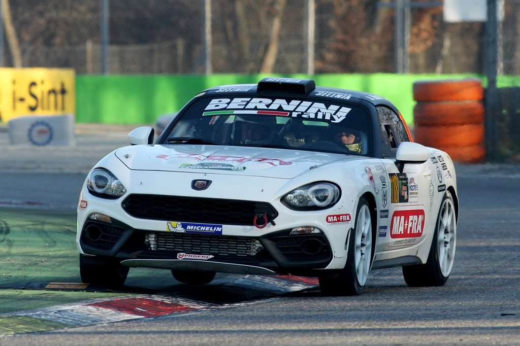 Abarth_Racing_ 04