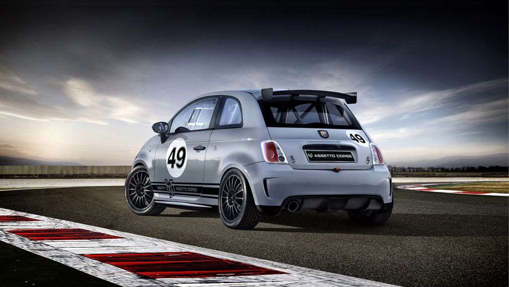 Abarth_Racing_ 05
