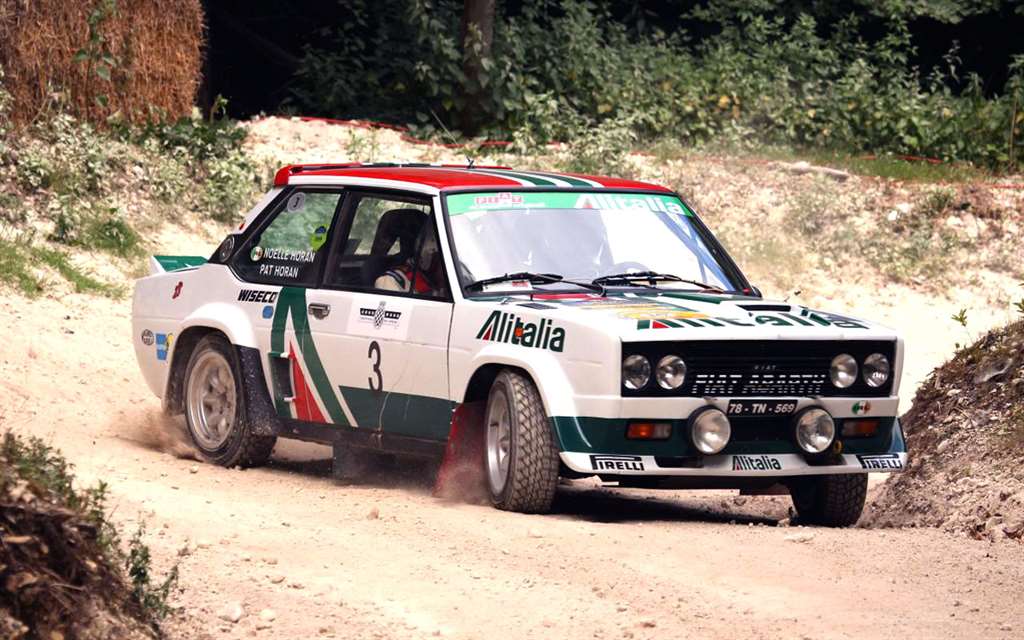 Abarth_Racing_ 06