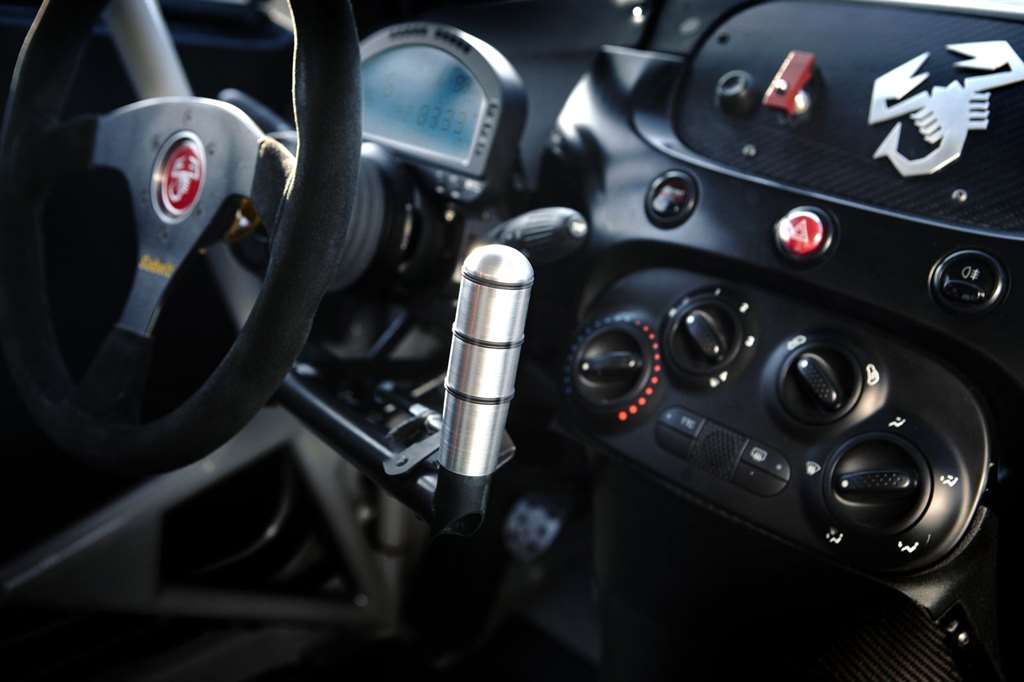 Abarth_Racing_ 08