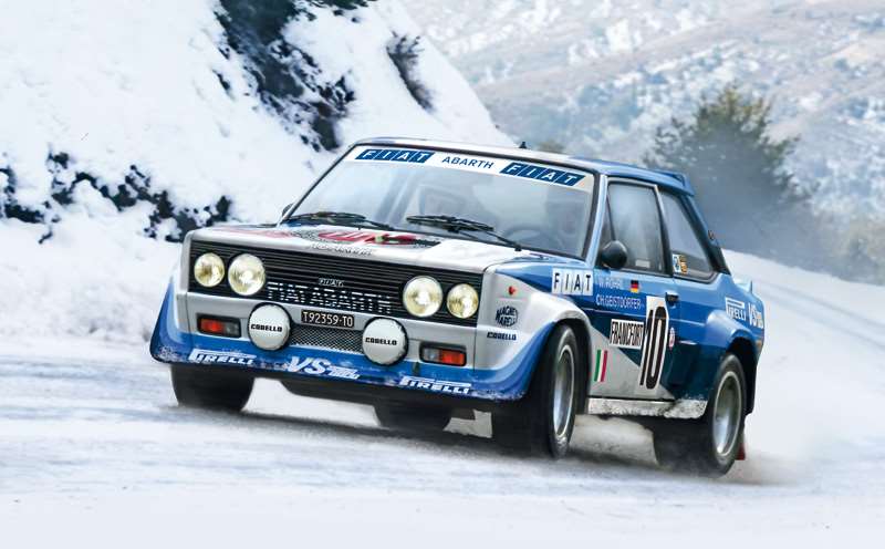 Abarth_Racing_ 09