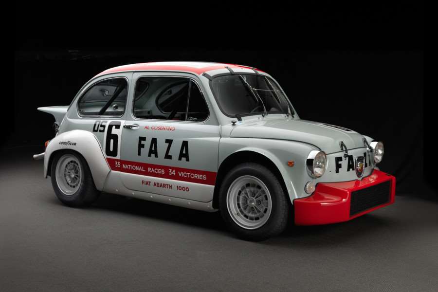 Abarth_Racing_ 10