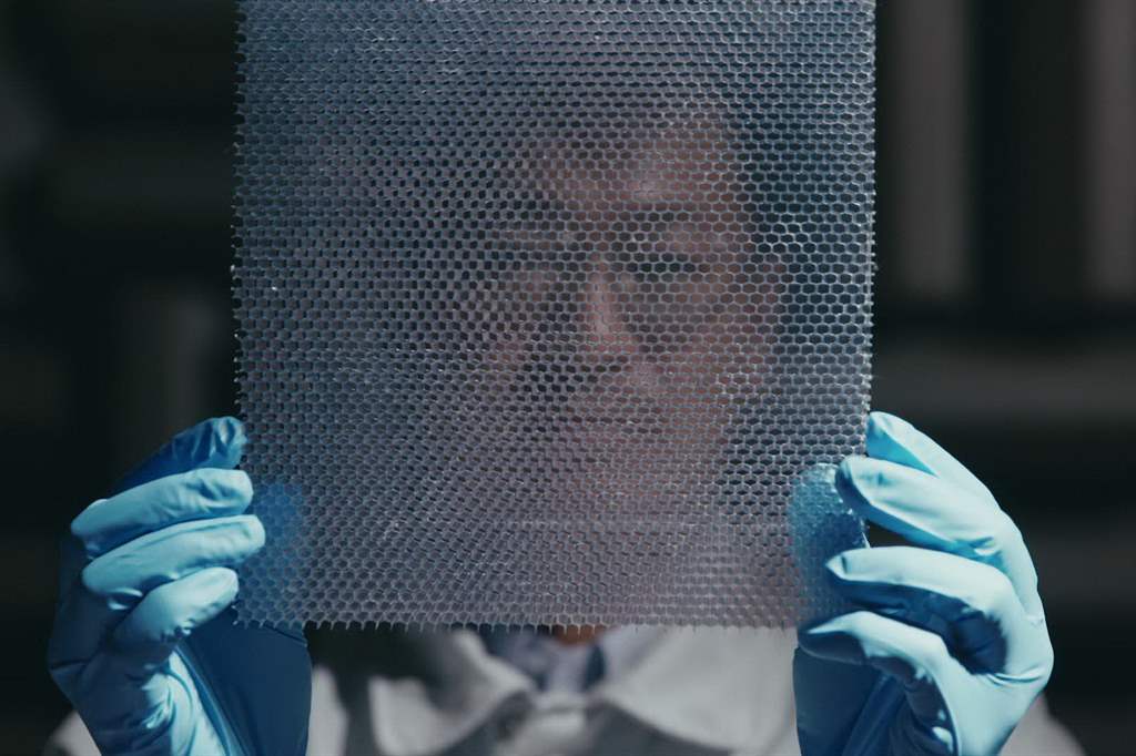 Acoustic meta-material_005