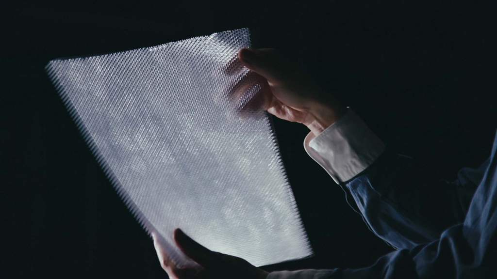 Acoustic meta-material_04