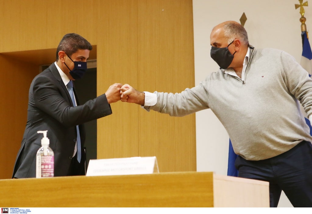 acropolis-2022-avgenakis-01_resize-min