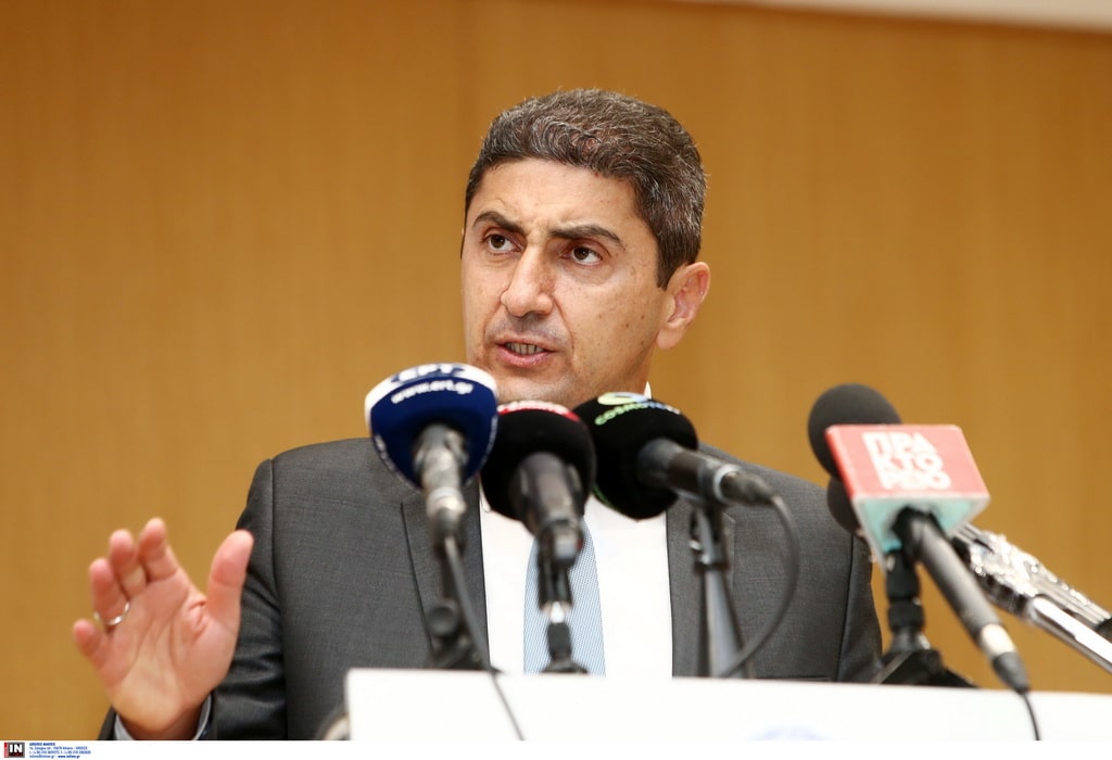 acropolis-2022-avgenakis-03_resize-min