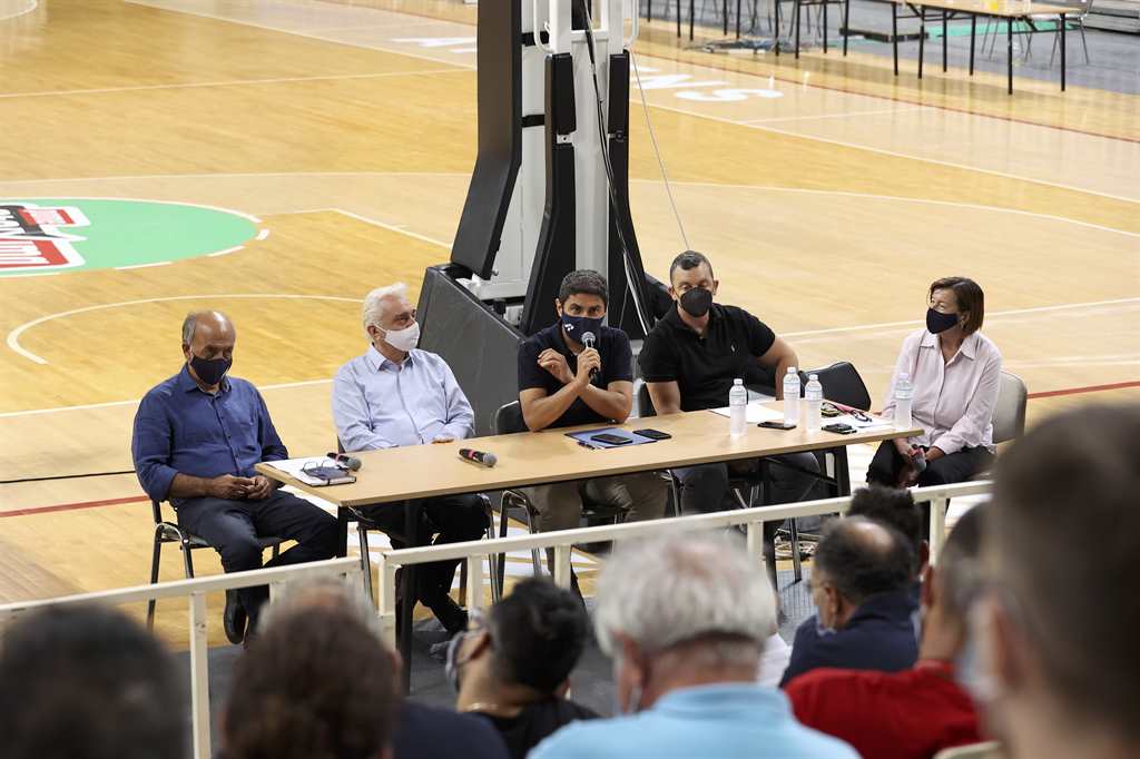 ACROPOLIS VOLUNTEERS_09