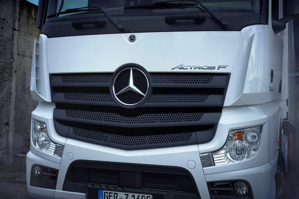 Actros F και Edition 2_03