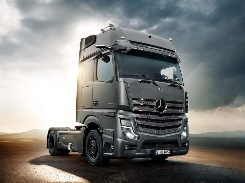 Actros F και Edition 2_05