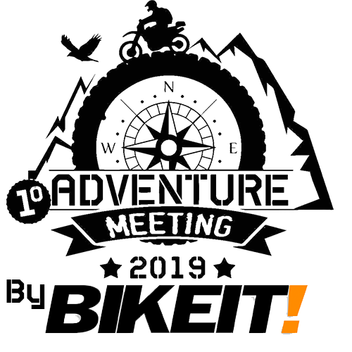 Advmeet-Bikeit-Deltio-typou
