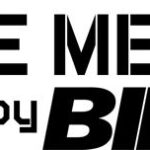 advmeeting_logo_bikeit.jpg