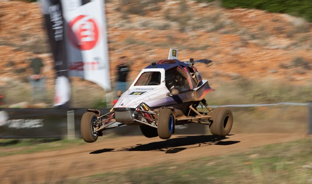 ae1f790cddc60da341aa48a614130f8c9d484f5a0810a0fd2ecb618e021ce9cf