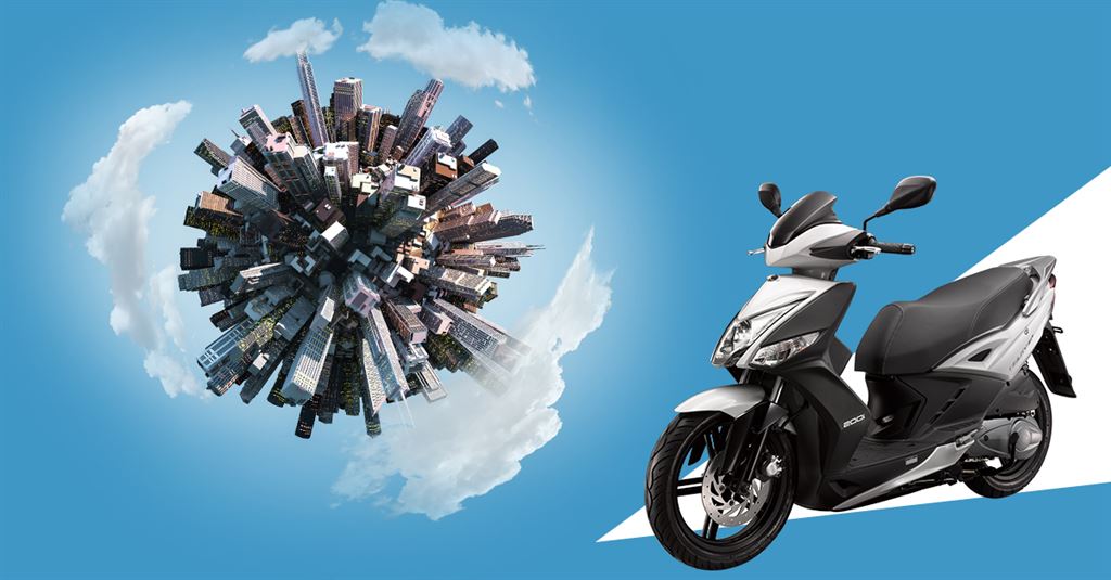 Agility DELTIO TYPOU(1200x628)