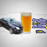 Alcohol and driving 03
