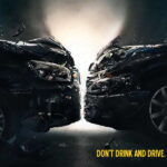Alcohol and driving 04