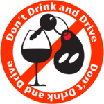 Alcohol and driving 07