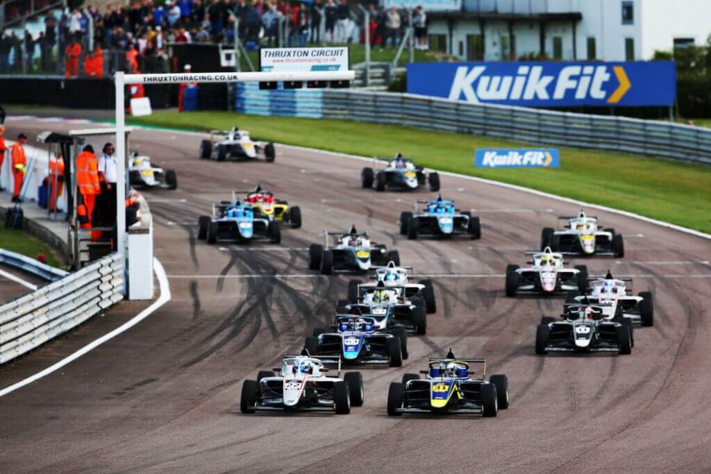 alexdunneirlhitechugougochukwuusacarlinbritishf4thruxton-6294920bdaf23_629f1ca70a0db