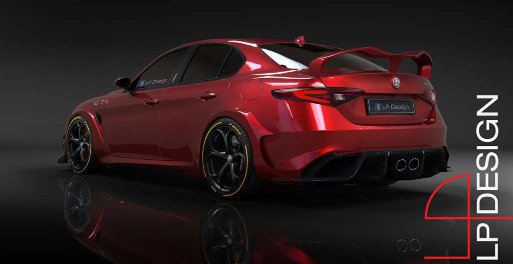 alfa-romeo-giulia-gta_04