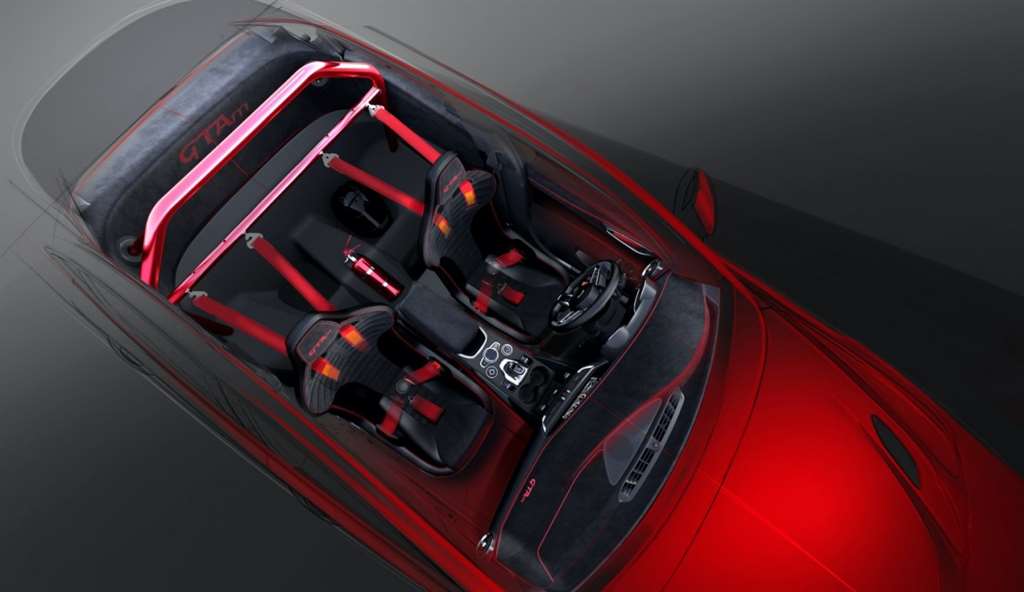 alfa-romeo-giulia-gta_06
