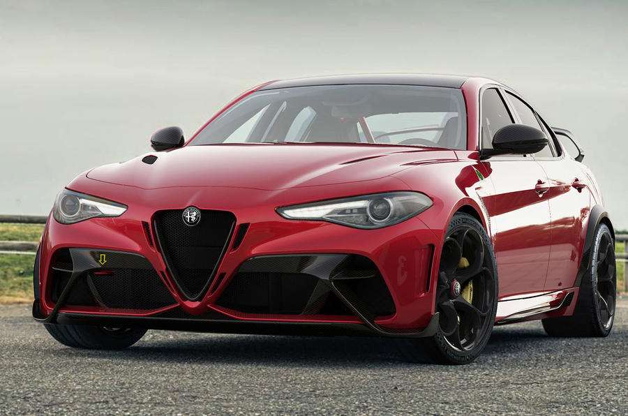 alfa-romeo-giulia-gta_07
