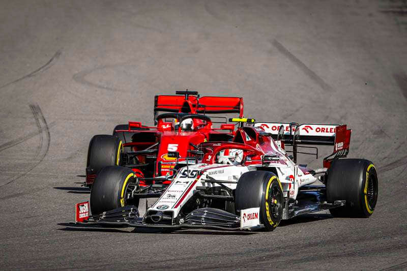 alfa-romeo-sauber_04