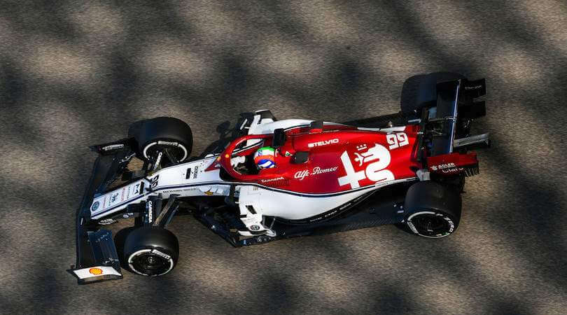 alfa-romeo-sauber_05