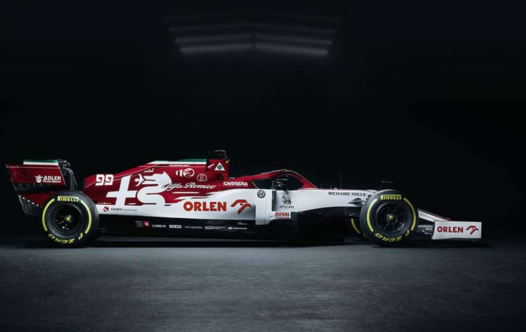 alfa-romeo-sauber_06