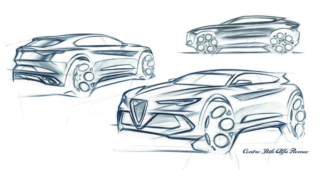 Alfa-Romeo-Stelvio-Design_03