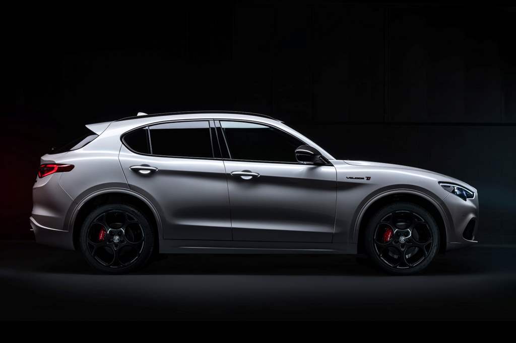 Alfa-Romeo-Stelvio-Design_05