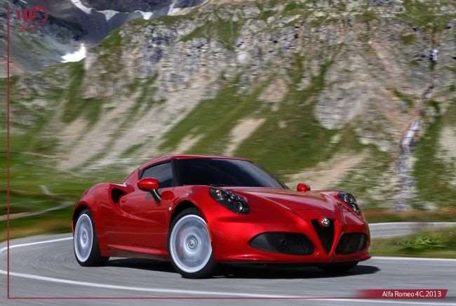 Alfa-Romeo_09