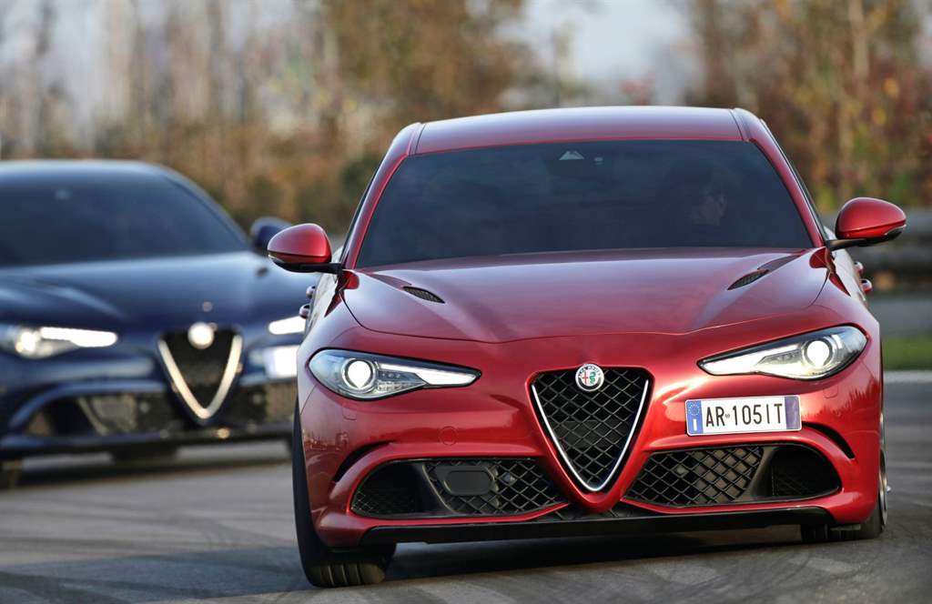 Alfa-Romeo_Balocco_07