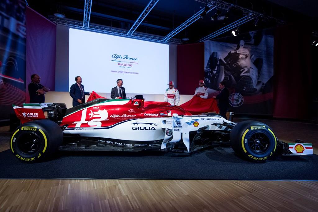 Alfa-Romeo_Racing-C38_03