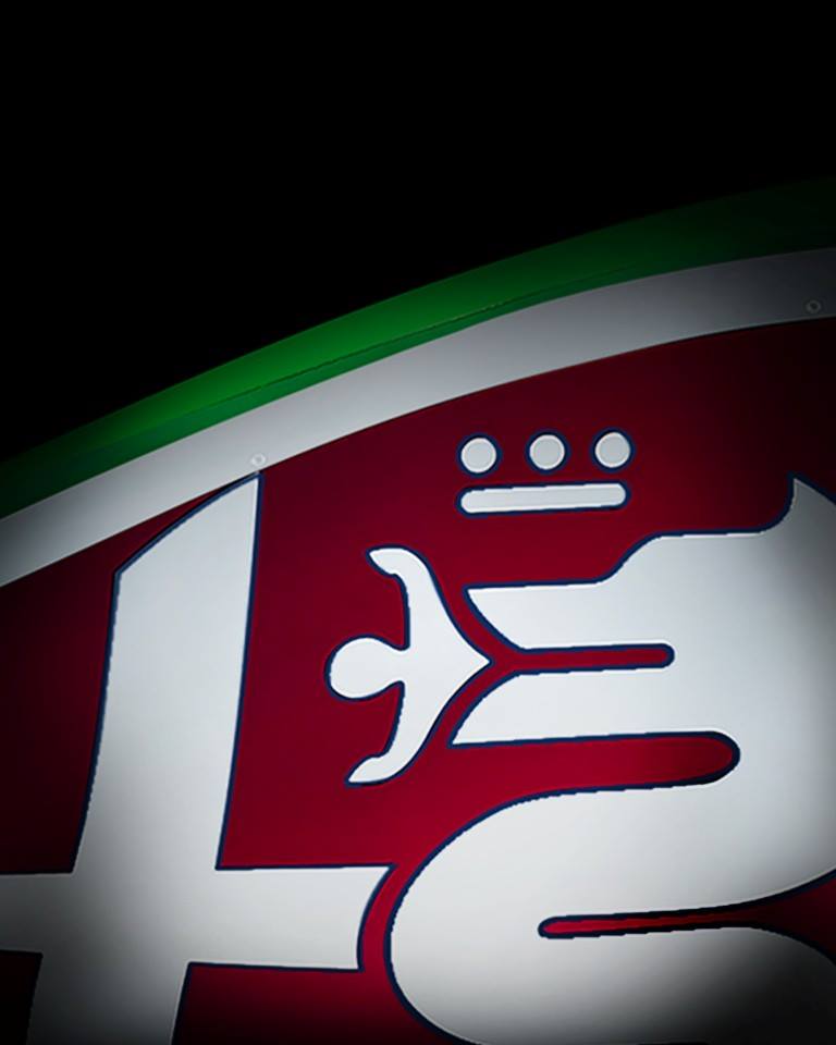 Alfa-Romeo_Racing-C38_06