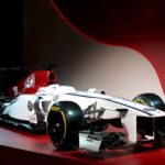 Alfa-Romeo_Team-F1_32