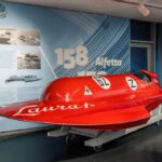 Alfa Romeo_01