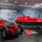 Alfa Romeo_02