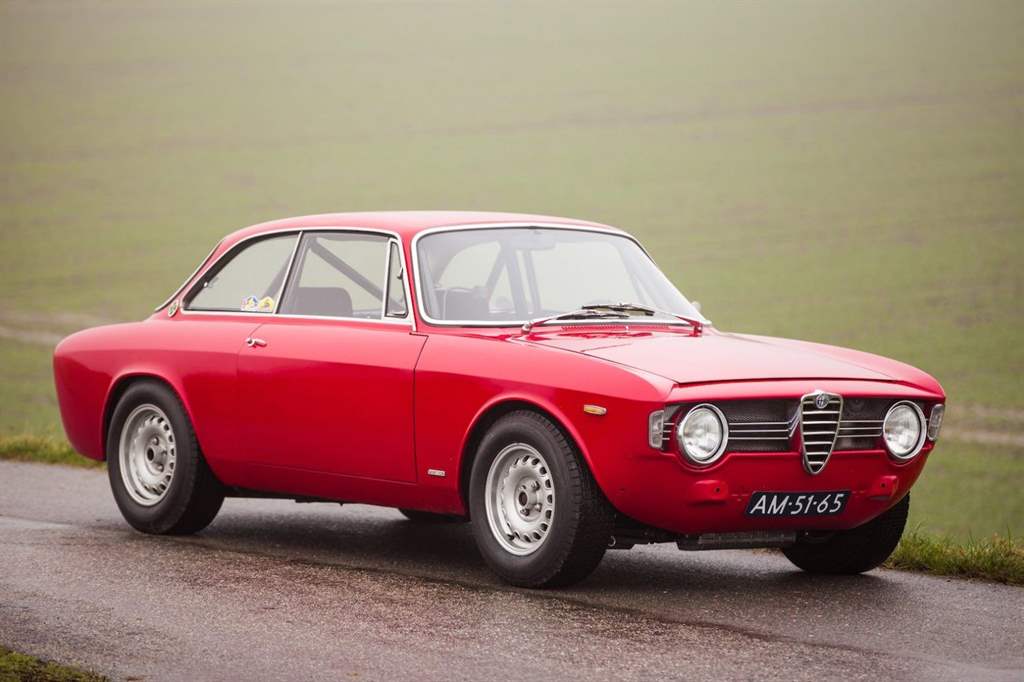 Alfa Romeo_03