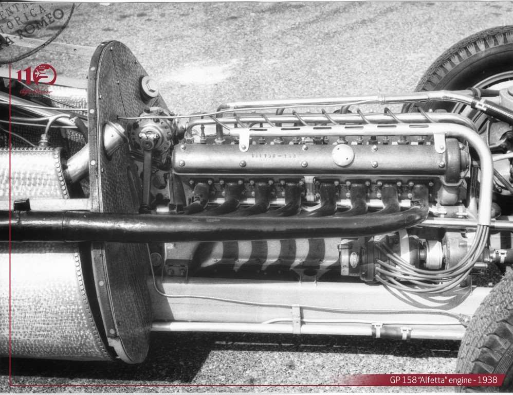 Alfa Romeo_03